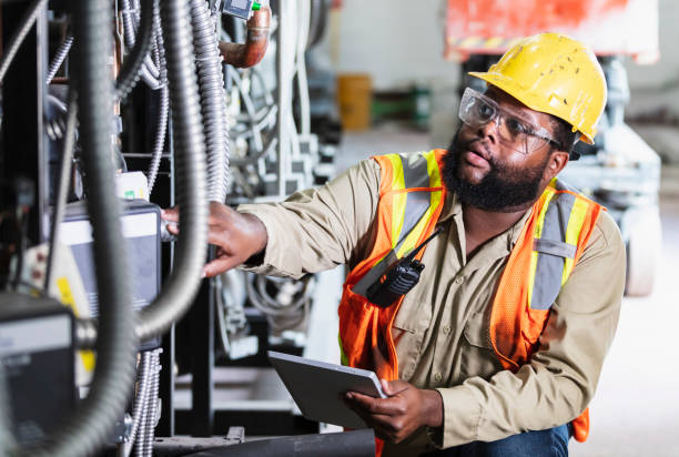 Best Affordable Electrical Installation  in Mulvane, KS