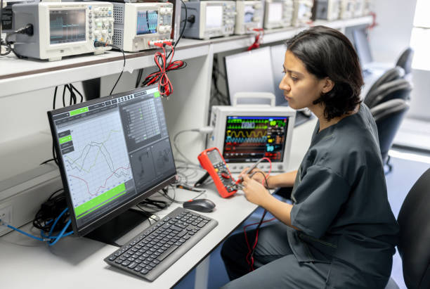 Affordable Electrical Installation in Mulvane, KS